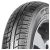 145/80 R13 79T Effecta+ XL Pneu Sava