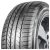 205/55 R16 91V EfficientGrip ROF MOE FP Pneu Goodyear