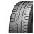 215/55 R16 93V Energy Saver Pneu MICHELIN