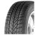 175/70 R13 82T Euro Frost 5 M+S Pneu Gislaved