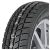 195/70 R15 97T Eurowinter HS-435 XL M+S Pneu Falken