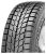 175/80 R14 88T Eurowinter HS-437 Pneu Falken