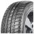 205/55 RF17 91H Eurowinter HS-449 RFT MFS Pneu Falken