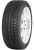 175/65 R14 86T Admonum 4S XL Pneu Event Tyre