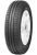 135/80 R13 70T Futurum GP Pneu Event Tyre
