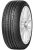 215/55 R17 98W Potentem UHP XL Pneu Event Tyre