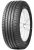 215/65 R16 98H Semita SUV Pneu Event Tyre