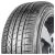 225/55 R17 97Y Excellence ROF * Pneu Goodyear