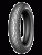 100/90-19 57H TT F 11 L M/C Pneu Dunlop