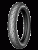110/90-18 61V F 20 WLT Pneu Dunlop