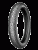 100/90-19 57H F 24 M/C Pneu Dunlop
