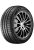 225/45 R17 94W FM601 Pneu Firemax