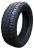175/70 R14 84H Focus 4000 Pneu Sunitrac