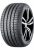255/40 R21 102Y Azenis FK-510 SUV XL MFS Pneu Falken