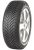 225/45 RF17 91H Eurowinter HS01 RFT 3PMSF MFS Pneu Falken