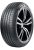 185/60 R14 82H ZIEX ZE-310 EC Pneu Falken
