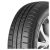 175/60 R16 82H Sincera SN-110 EC Pneu Falken