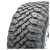 LT 245/75 R16 120Q/116Q Wildpeak M/T01 M+S P.O.R. Pneu Falken