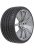 275/40 R19 105Y Evoluzin ST-1 XL Pneu Federal