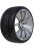 235/45 ZR17 97Y Evoluzion ST-1 XL Pneu Federal