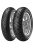 130/70 R16 61S Feelfree Rear M/C Pneu METZELER