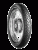 110/90-16 59S G 508 M/C Pneu Bridgestone