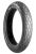 110/80-19 59S TT G 515 M/C Pneu Bridgestone