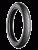 110/90-18 61V G 525 RB M/C RBL Pneu Bridgestone