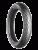 110/80-18 58V G 547 M/C Pneu Bridgestone