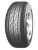 225/55 R17 97V G95A M+S Subaru Forester Pneu Yokohama
