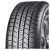 275/40 R22 108W Geolandar X-CV G057 XL RPB M+S Pneu Yokohama