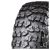 40×13.50 R17 121Q Geolandar X-MT G005 POR Pneu Yokohama