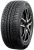 195/65 R15 95V 4Seasons XL 3PMSF Pneu GT Radial