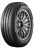 195/65 R15 95H FE2 XL Pneu GT Radial