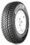 225/75 R16 104T Savero WT 3PMSF Pneu GT Radial