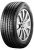235/60 R18 107V Sport Active SUV XL Pneu GT Radial