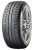 235/55 R17 103V 4Seasons SUV XL M+S Pneu GT Radial