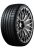 225/40 R18 92Y SportActive 2 XL Pneu GT Radial