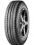 175/65 R15 84T Champiro ECO Pneu GT Radial