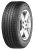 205/60 R15 91H Altimax Comfort Pneu General