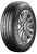 165/60 R15 77H Altimax One Pneu General
