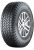 LT235/70 SR16 110S/107S Grabber  AT3 OWL FR M+S Pneu General