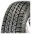 LT315/70 R17 121R/118R Geolandar A/T-S G012 M+S Pneu Yokohama