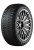 175/65 R15 84T GitiWinter W2 3PMSF BSW Pneu GiTi