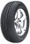 185/65 R15 88H RP28 Pneu Goodride
