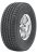 215/75 R15 100Q/97Q SL309 6PR Pneu Goodride