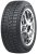 195/50 R15 82T SW618 Pneu Goodride