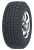 225/70 R17 108S Radial SL369 A/T XL Pneu Goodride