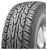 LT265/75 R16 112S/109S Grandtrek AT 3 OWL Pneu Dunlop