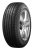 225/60 R18 100H Grandtrek ST 30 Pneu Dunlop